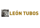 León Tubos (Duizen Ibérica, S.L.)