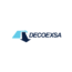 Decoexsa