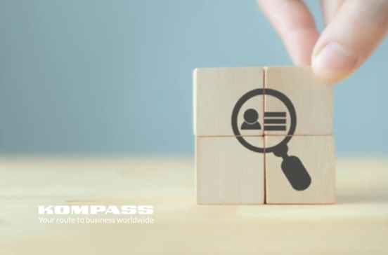 Intent data: Un cambio en la prospección para las PYMEs B2B