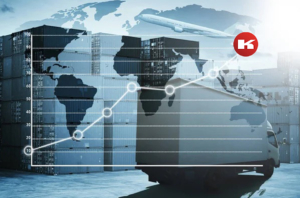 Exportadores: El papel de las soluciones digitales para una expansión global