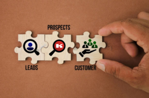 Blog-Image-Perfect Prospect Engagement How to Fine Tune Your Marketing Strategy Engagement perfecto con prospectos: Cómo afinar tu estrategia de marketing