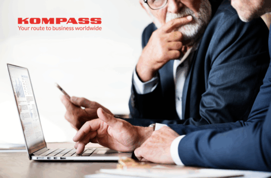 El nuevo motor de crecimiento B2B: Datos impulsados por IA, alcance y activación comercial